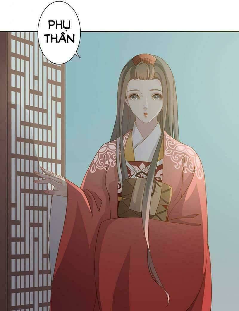 Chương 11 - Trang 6