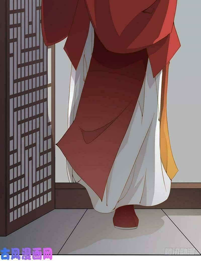 Chương 11 - Trang 7
