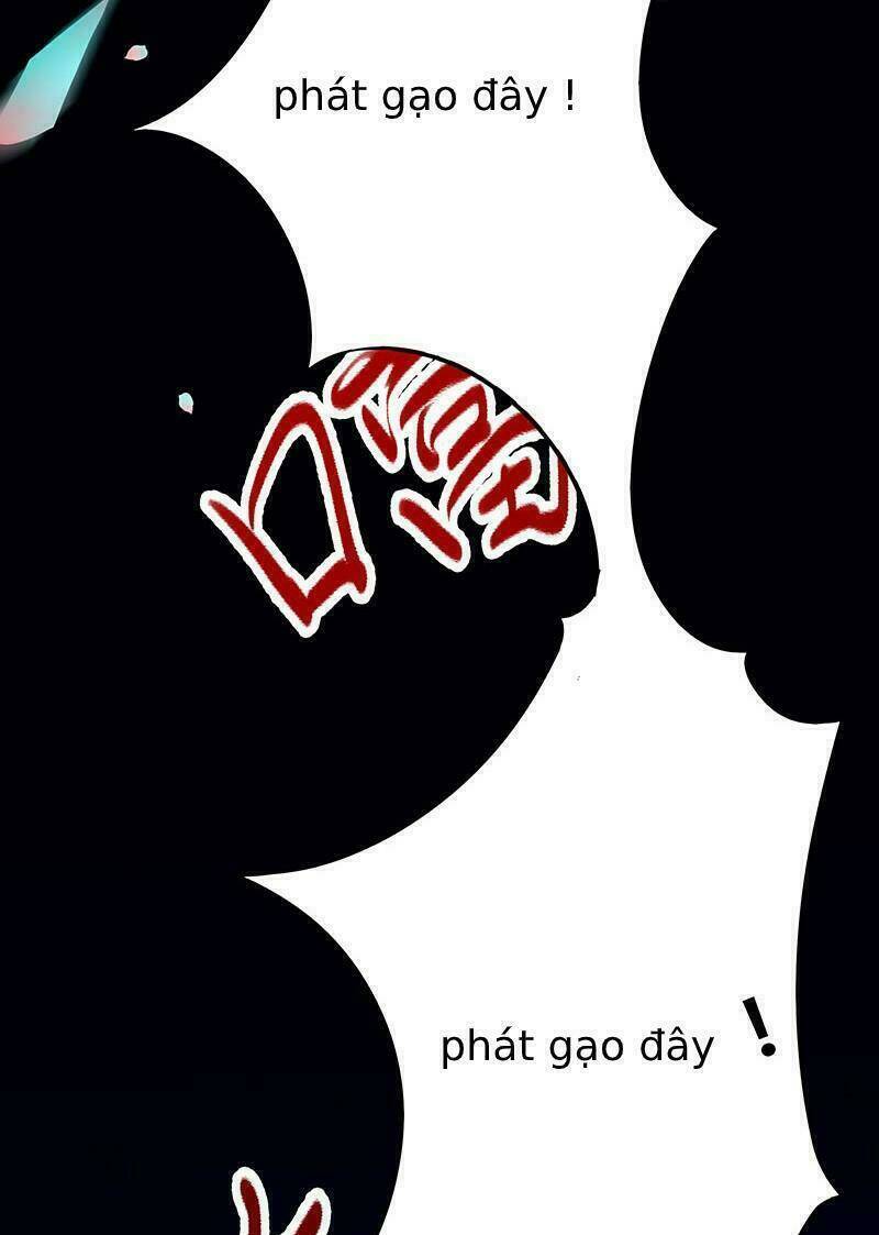 Chương 12 - Trang 20