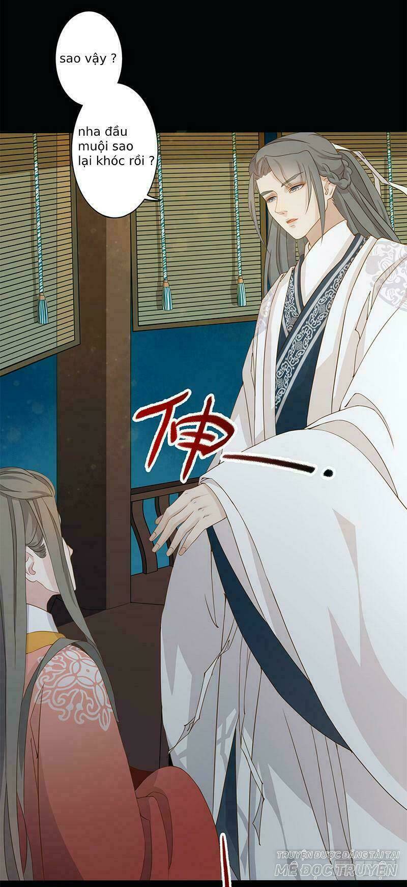 Chương 12 - Trang 6