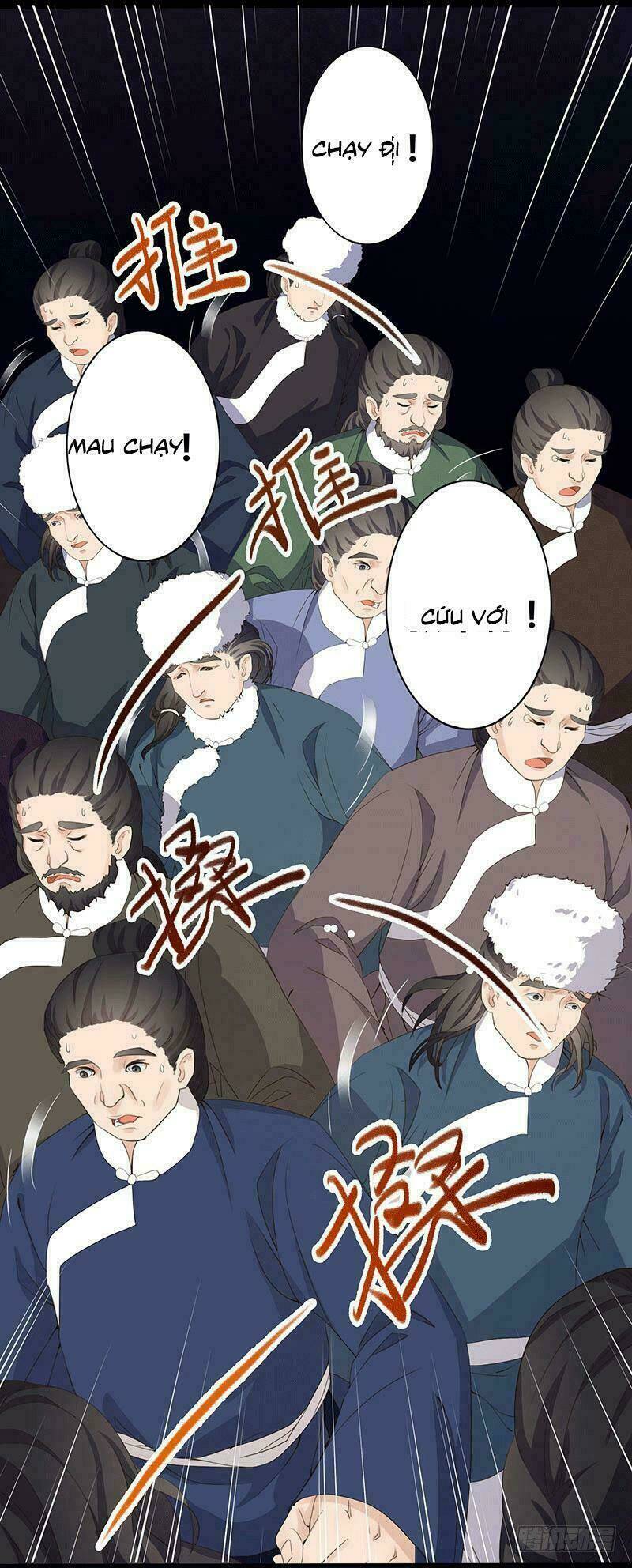 Chương 13 - Trang 2