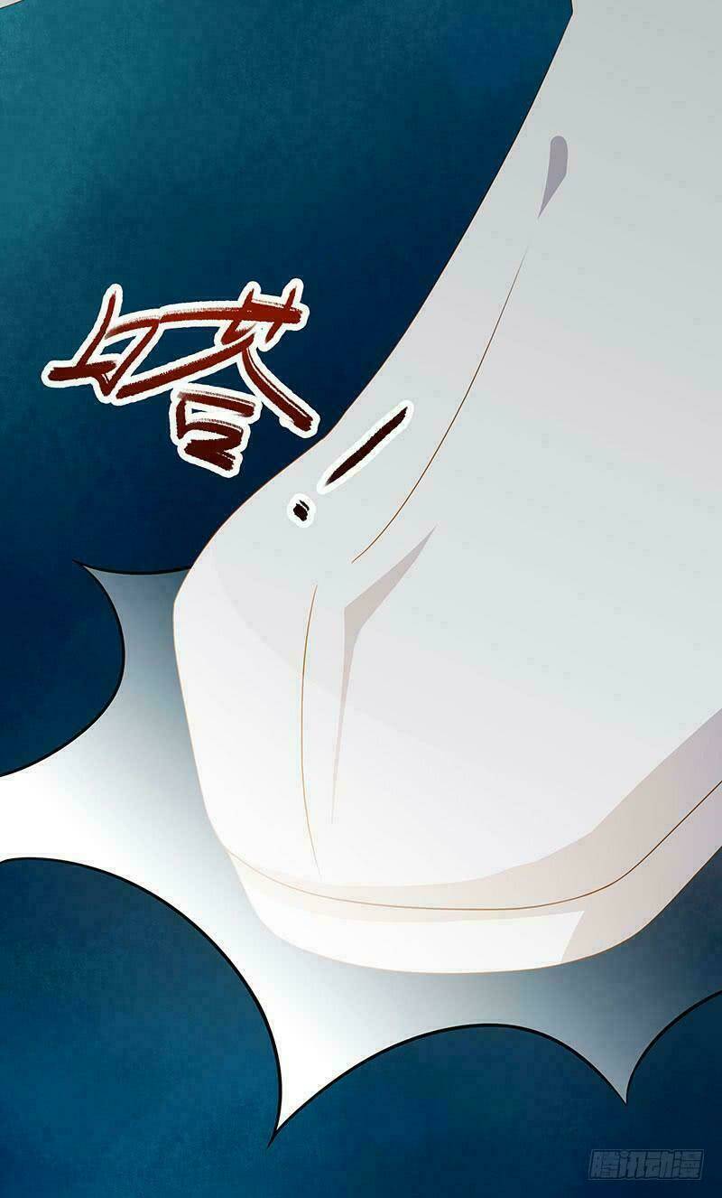 Chương 13 - Trang 13