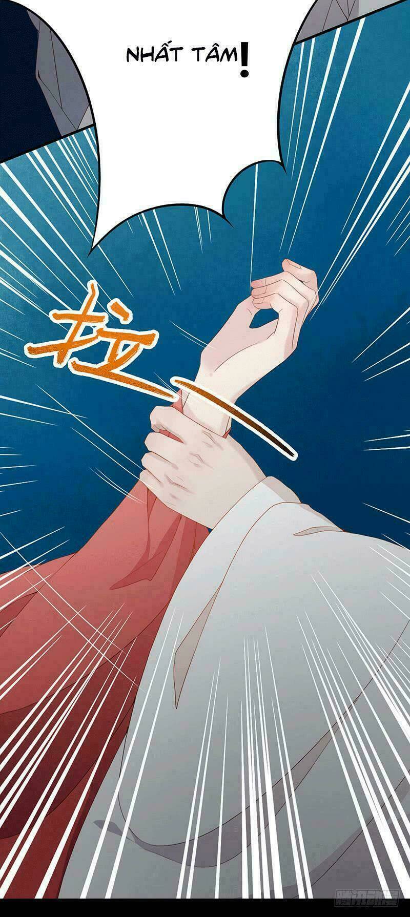 Chương 13 - Trang 21