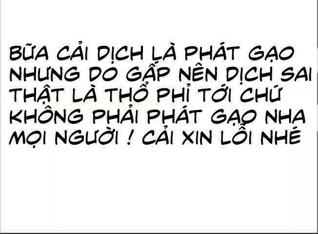 Chương 13 - Trang 24