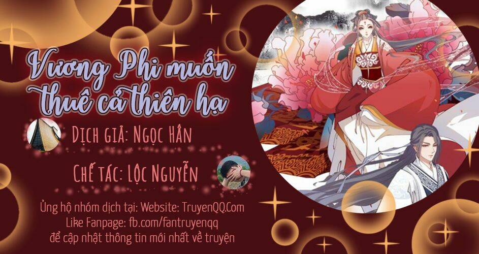 Chương 14 - Trang 1