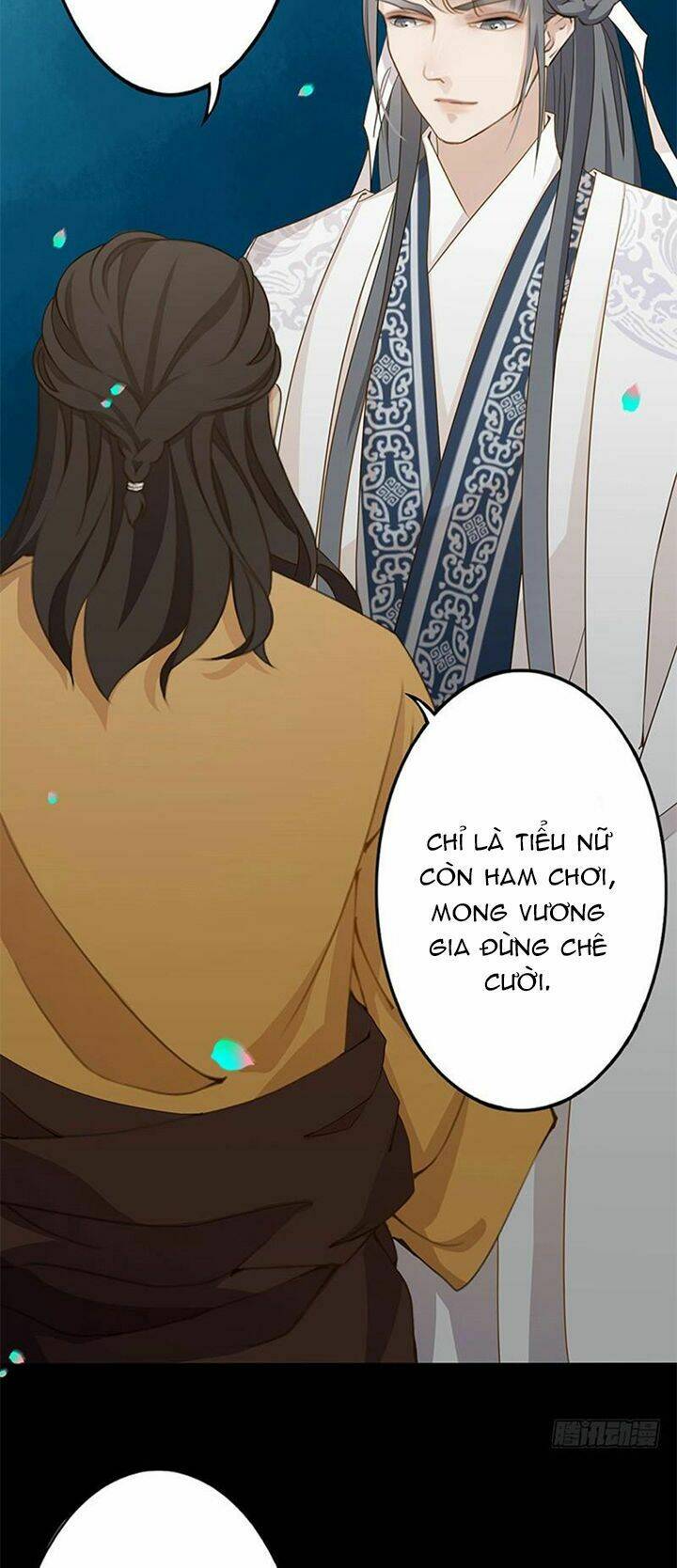 Chương 14 - Trang 12