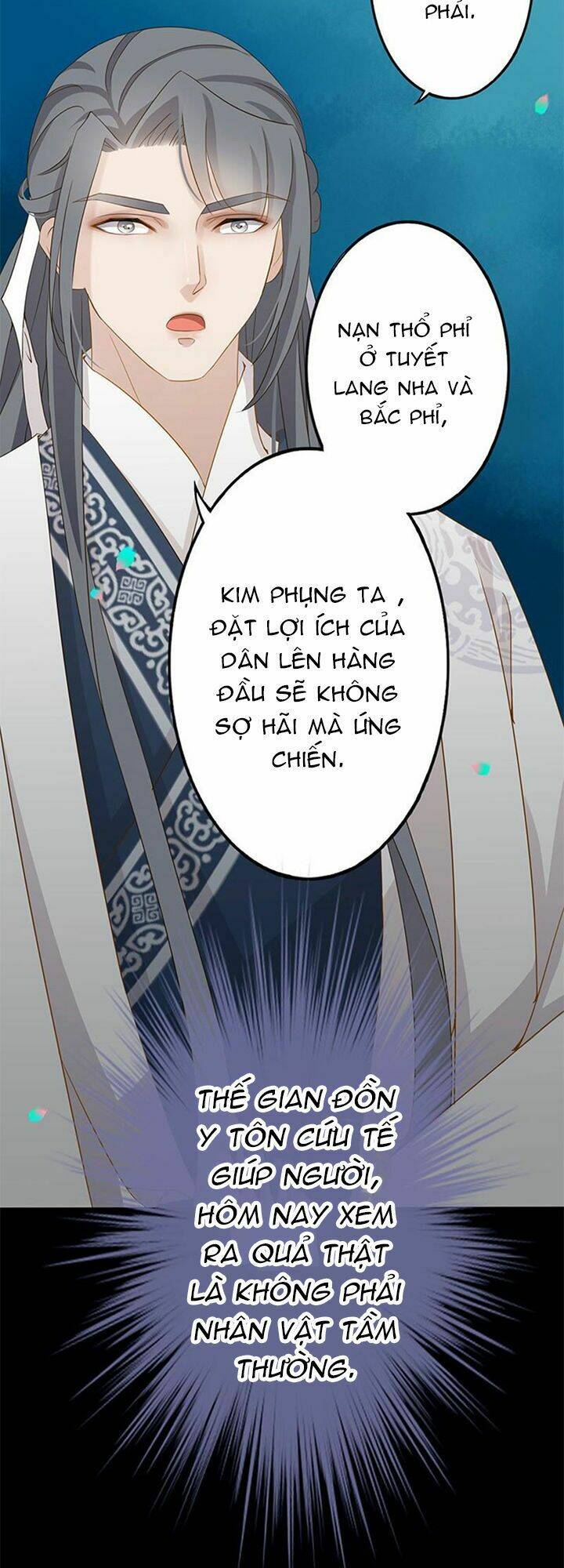 Chương 14 - Trang 14