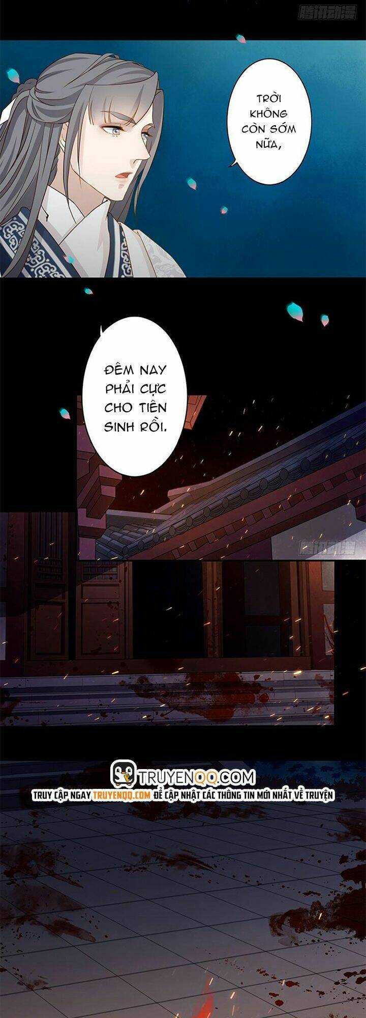 Chương 14 - Trang 16