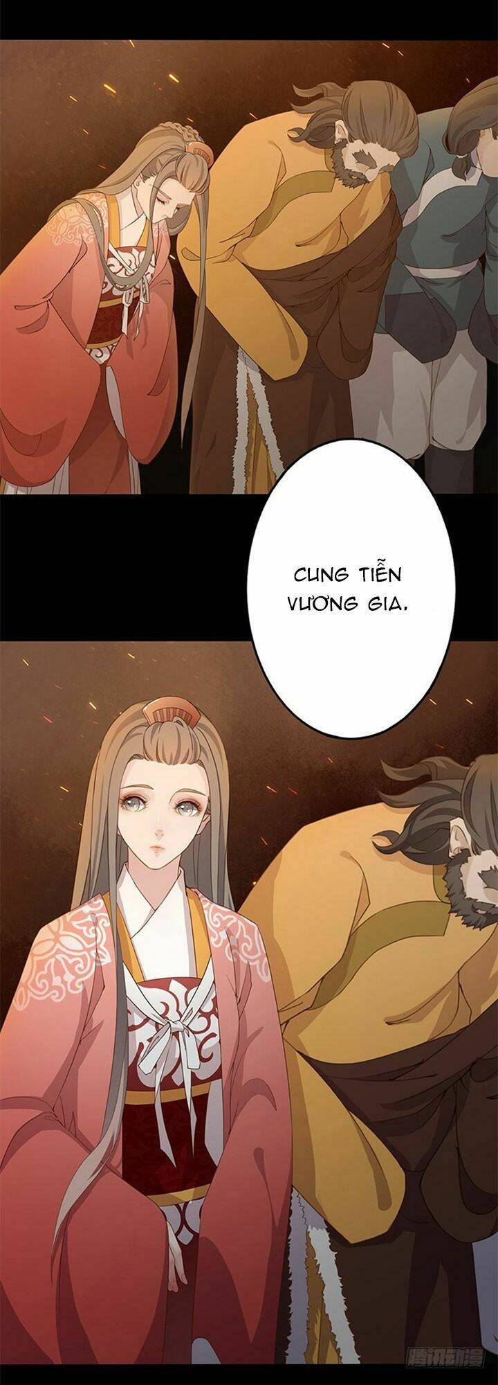 Chương 14 - Trang 18