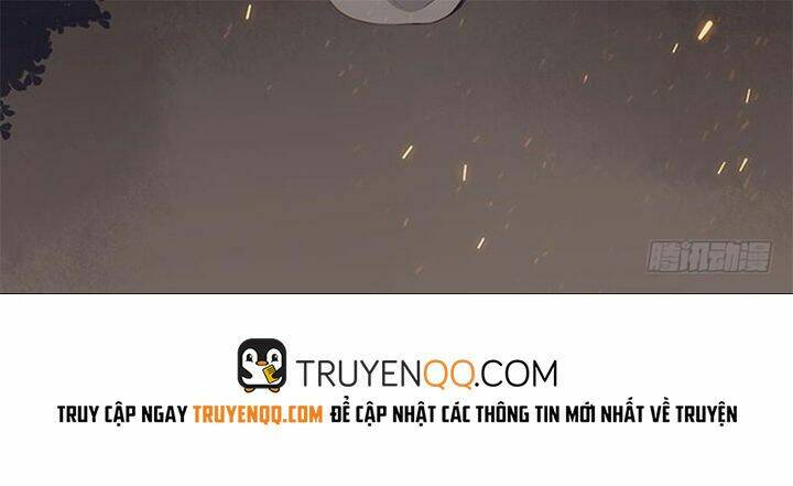 Chương 14 - Trang 20