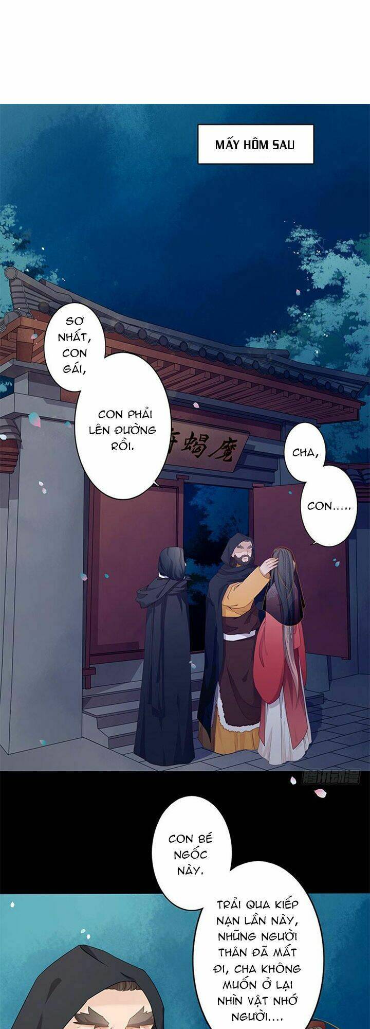 Chương 14 - Trang 21