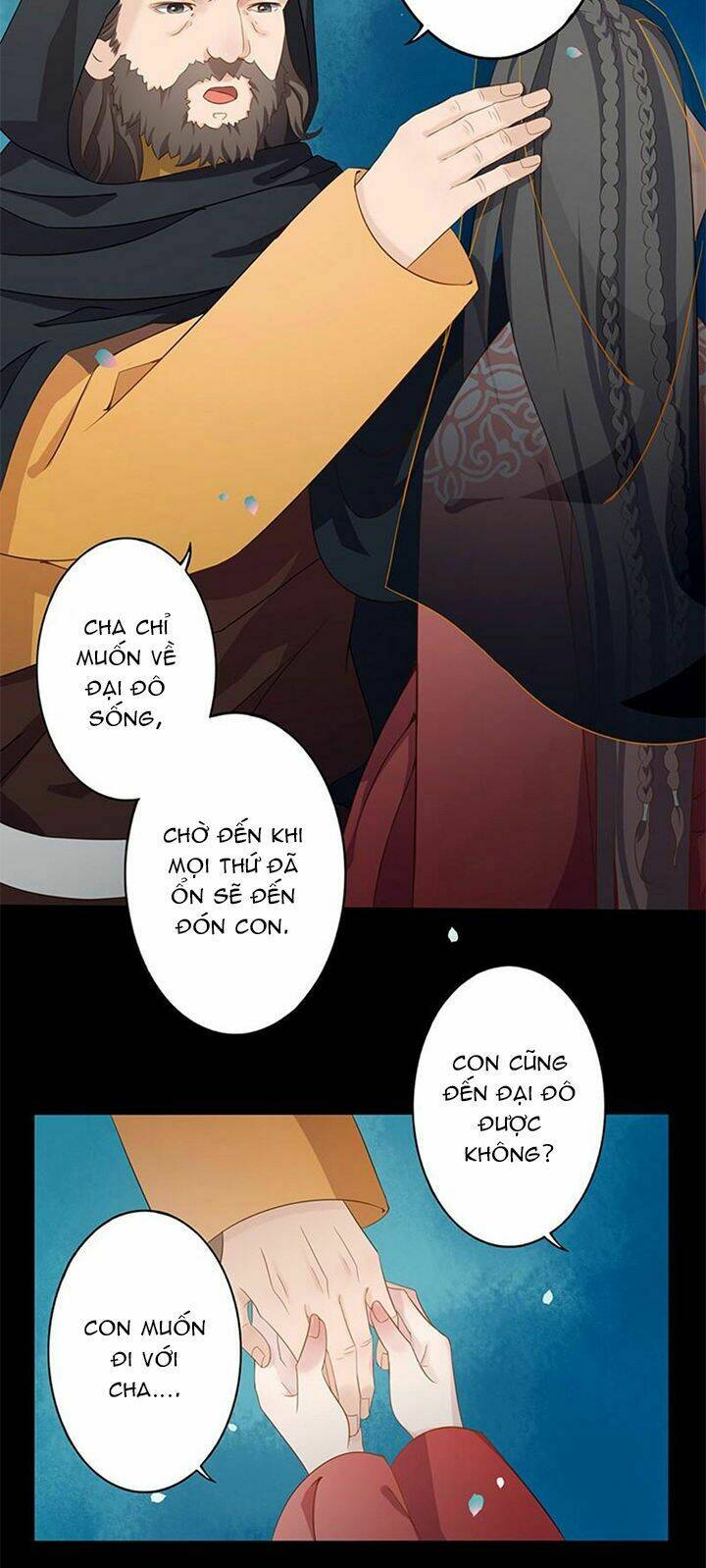 Chương 14 - Trang 22