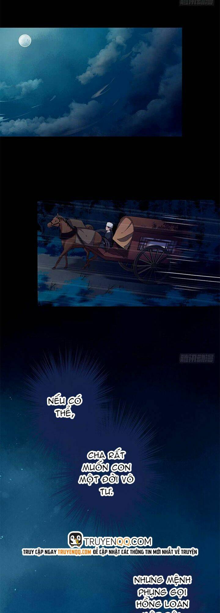 Chương 14 - Trang 27