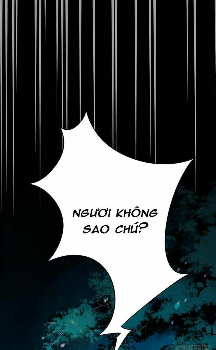 Chương 14 - Trang 7