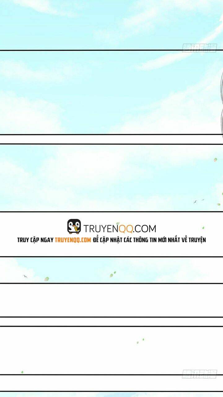 Chương 15 - Trang 11