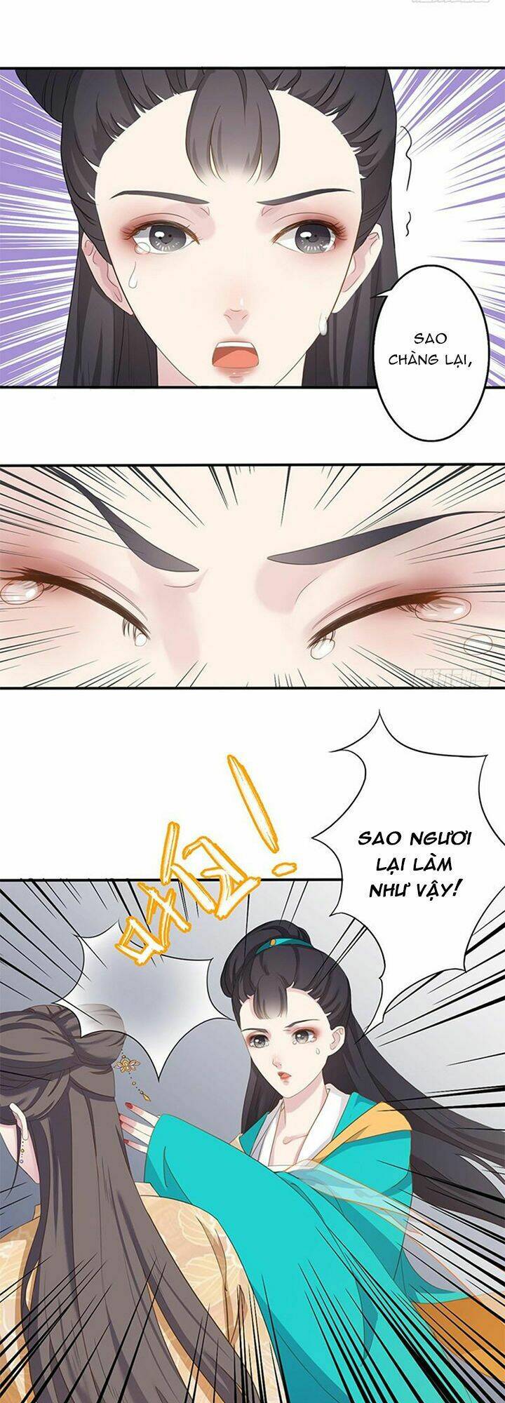 Trang 24
