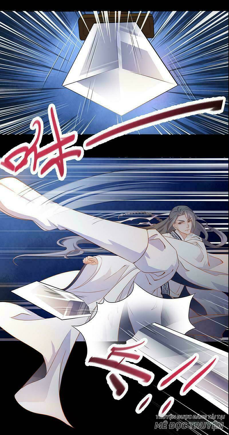 Chương 2 - Trang 12