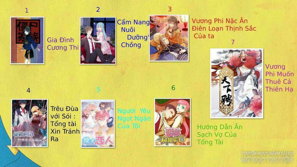Chương 2 - Trang 19