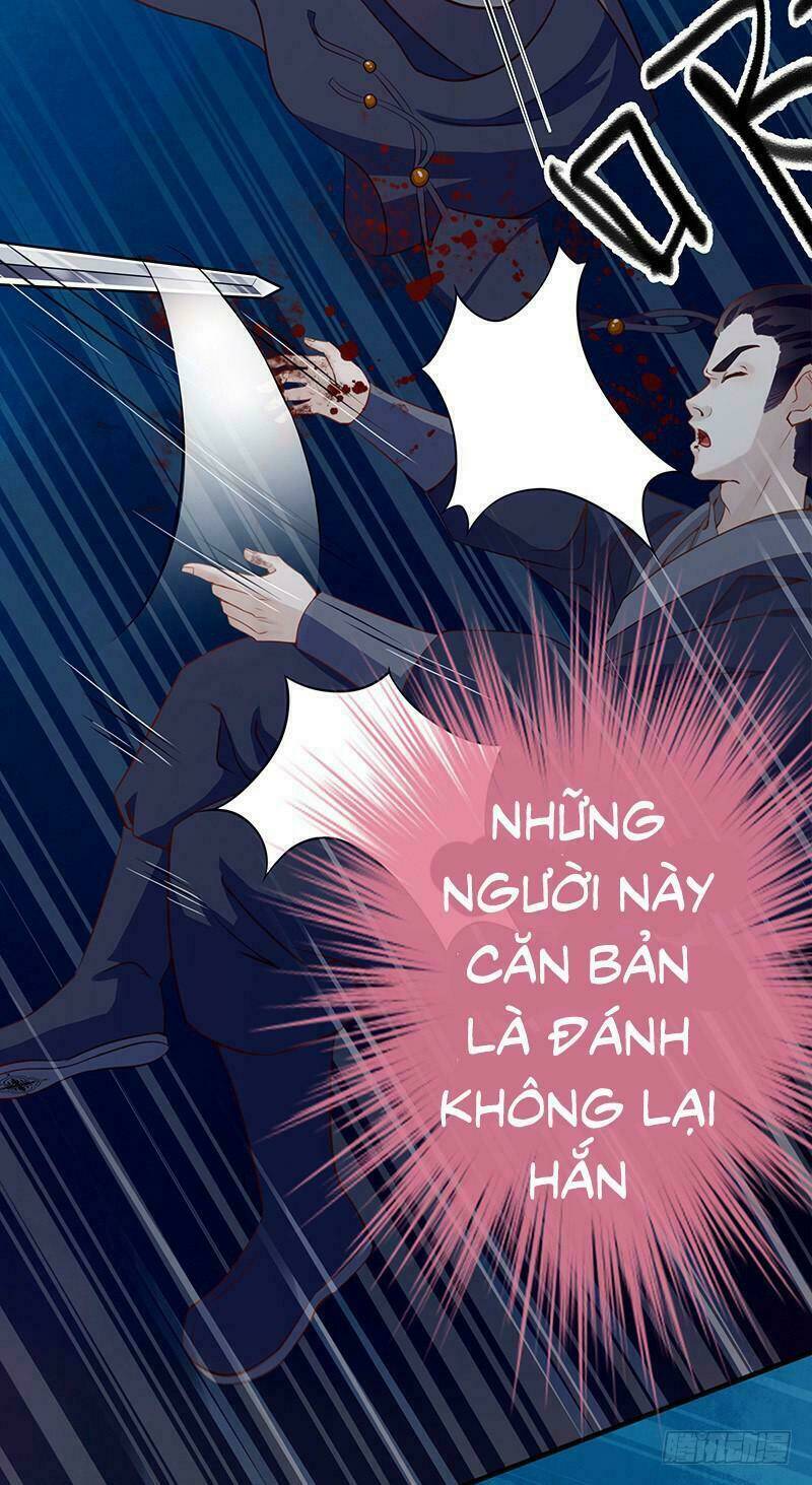 Chương 3 - Trang 7