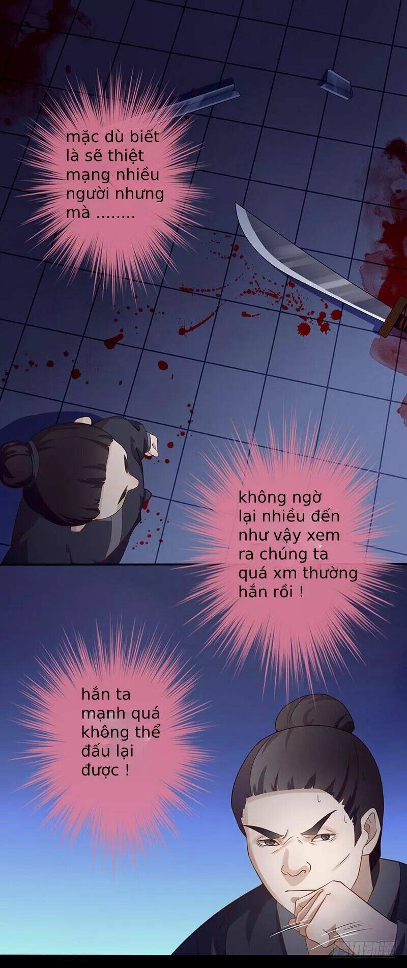 Chương 4 - Trang 2