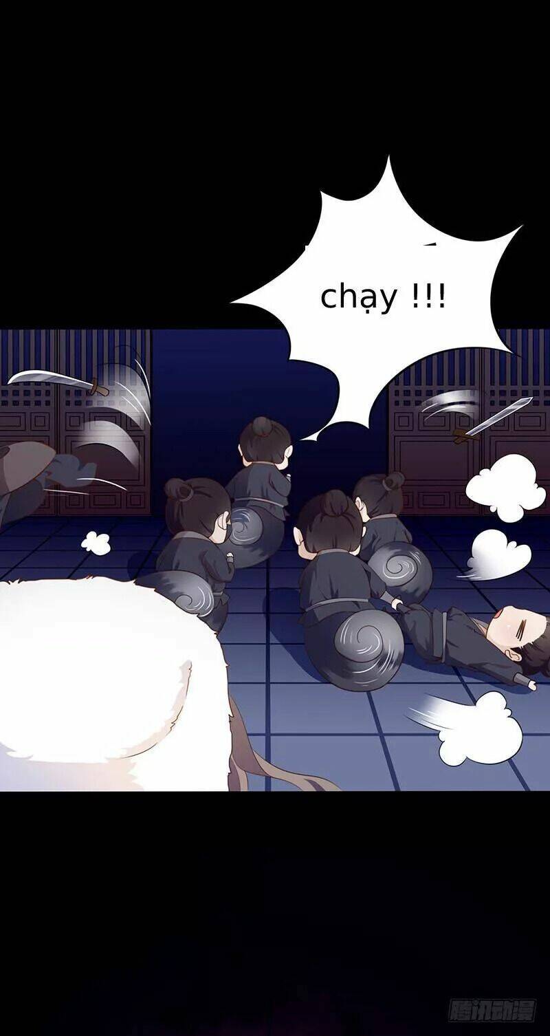 Chương 4 - Trang 3
