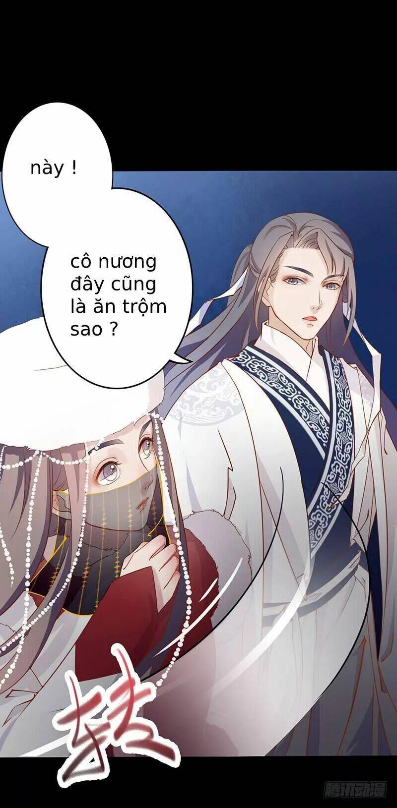 Chương 4 - Trang 5