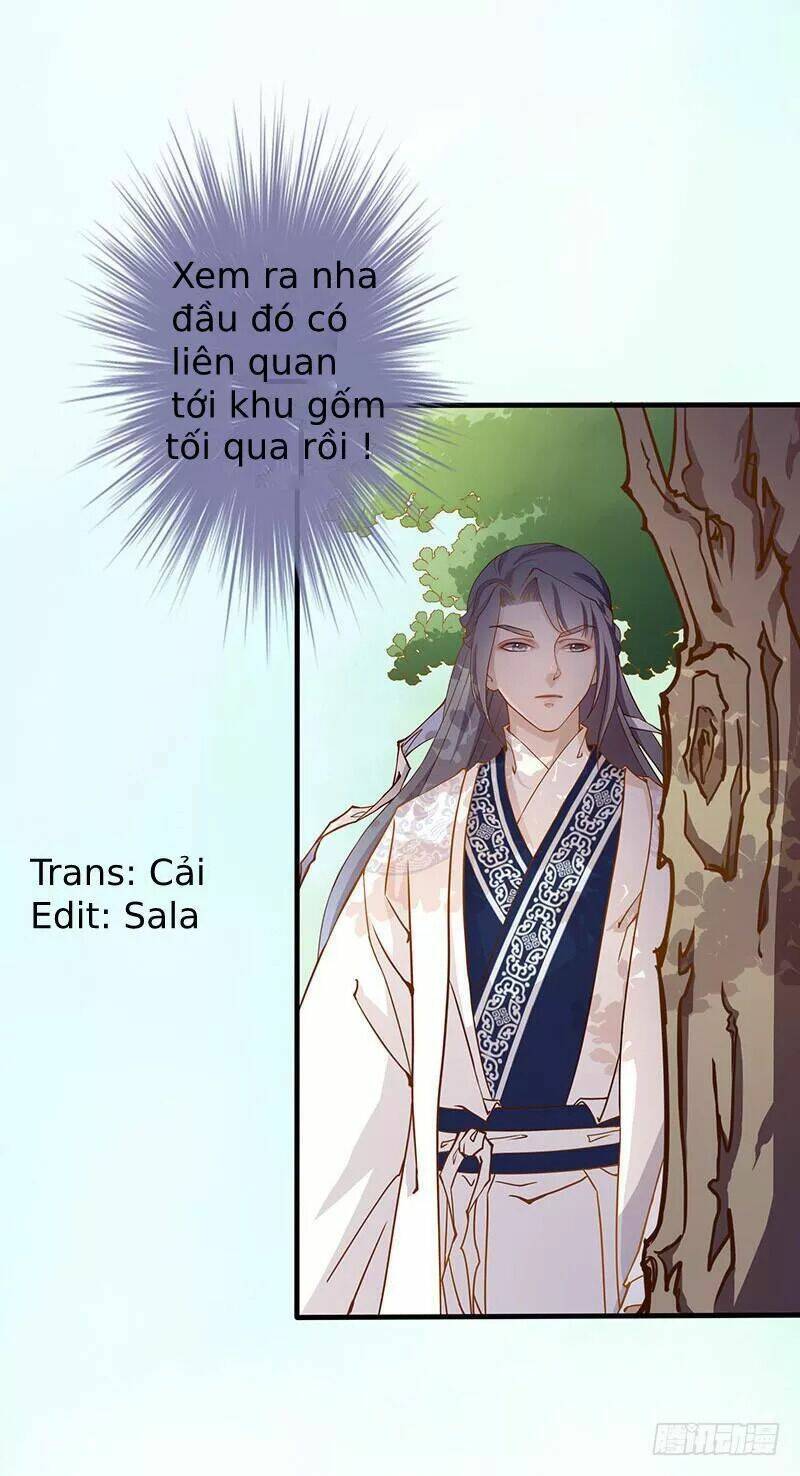 Chương 7 - Trang 13