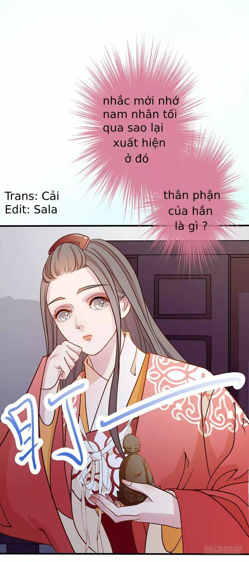 Chương 7 - Trang 14