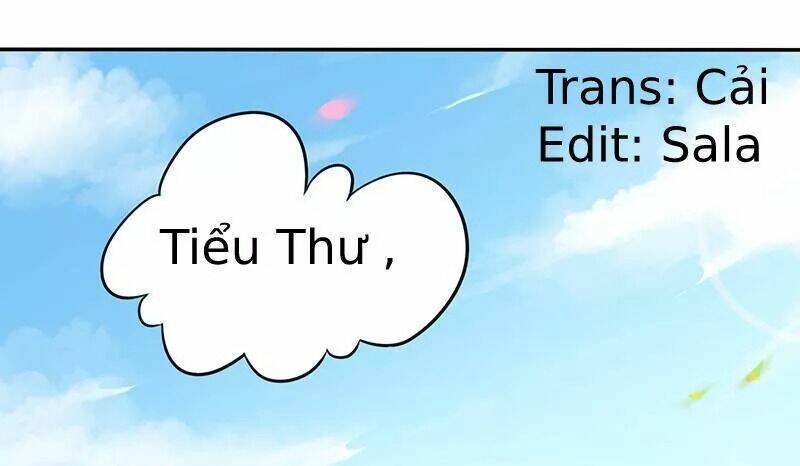 Chương 7 - Trang 5