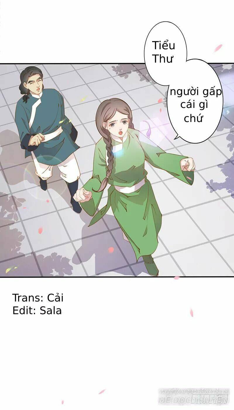 Chương 7 - Trang 7