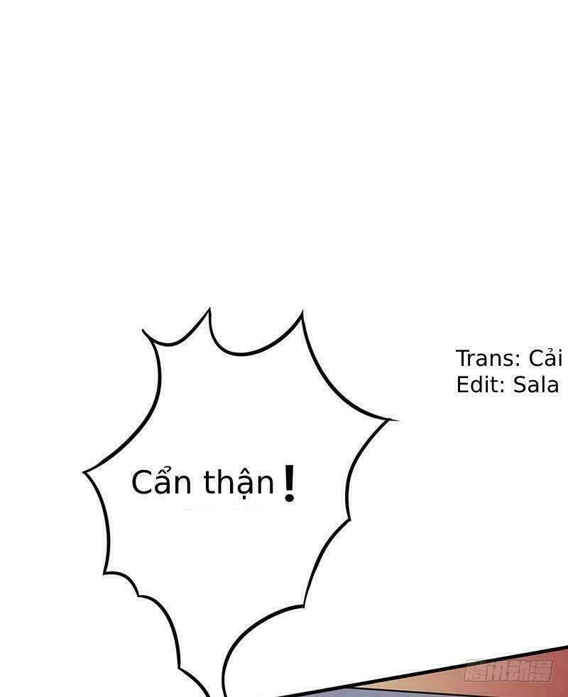 Chương 8 - Trang 2