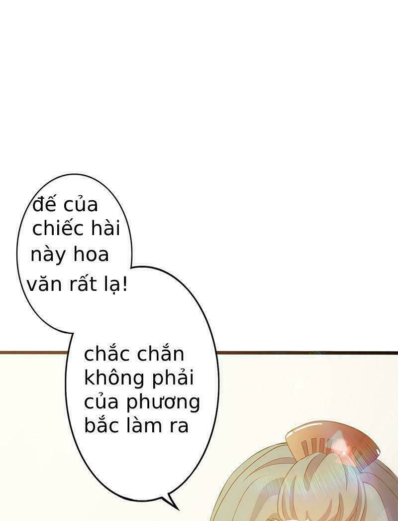 Chương 8 - Trang 11