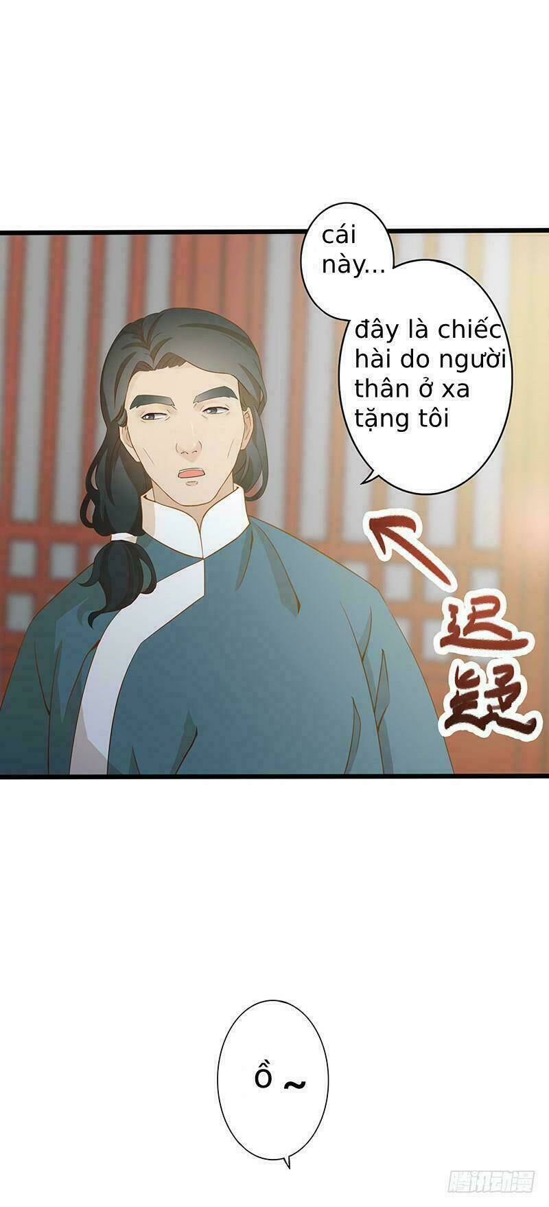 Chương 8 - Trang 13
