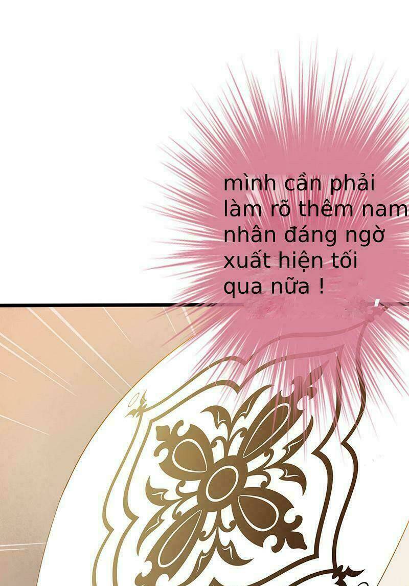 Chương 8 - Trang 15