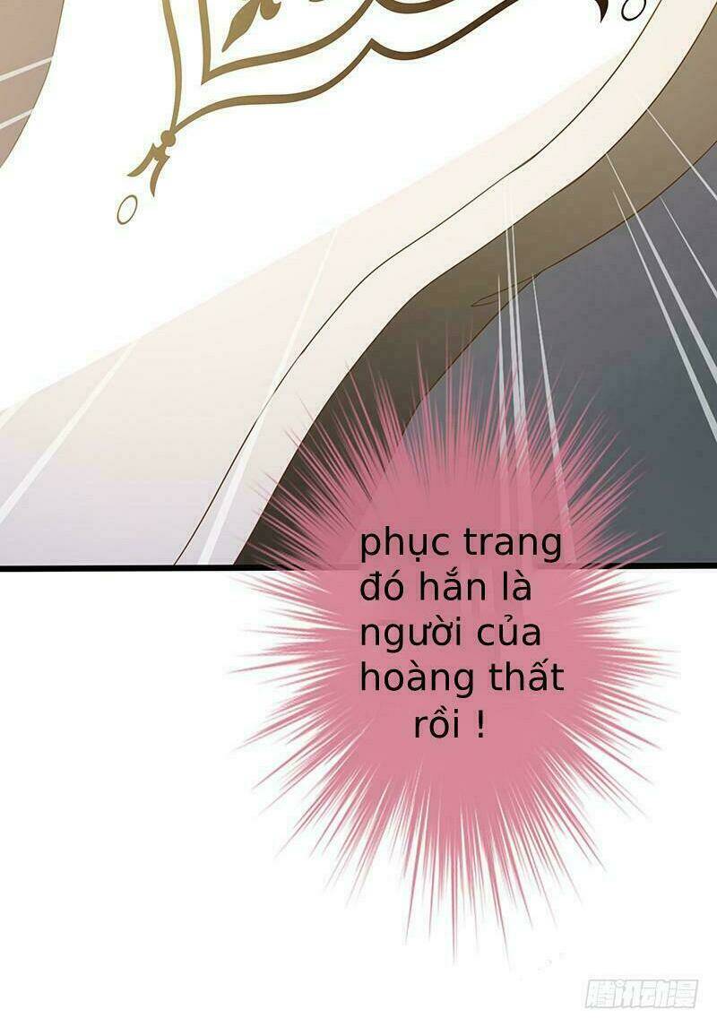 Chương 8 - Trang 16