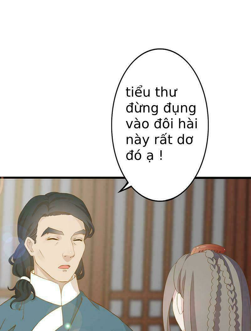 Chương 8 - Trang 9