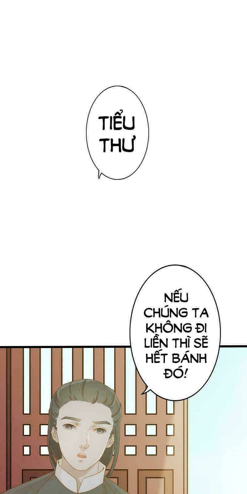 Chương 9 - Trang 2