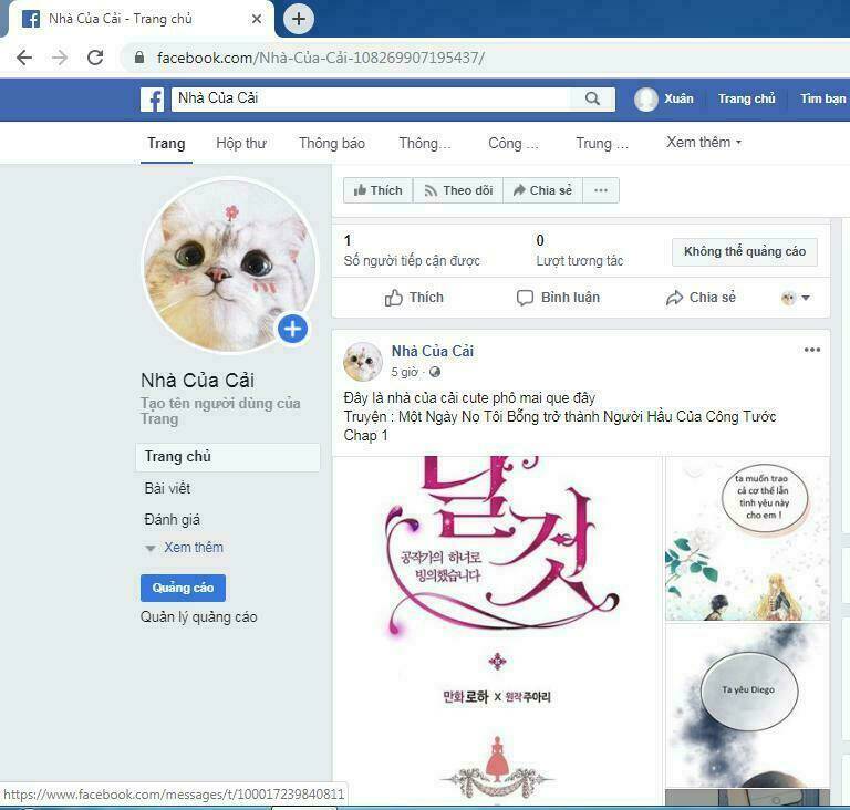 Chương 9 - Trang 14