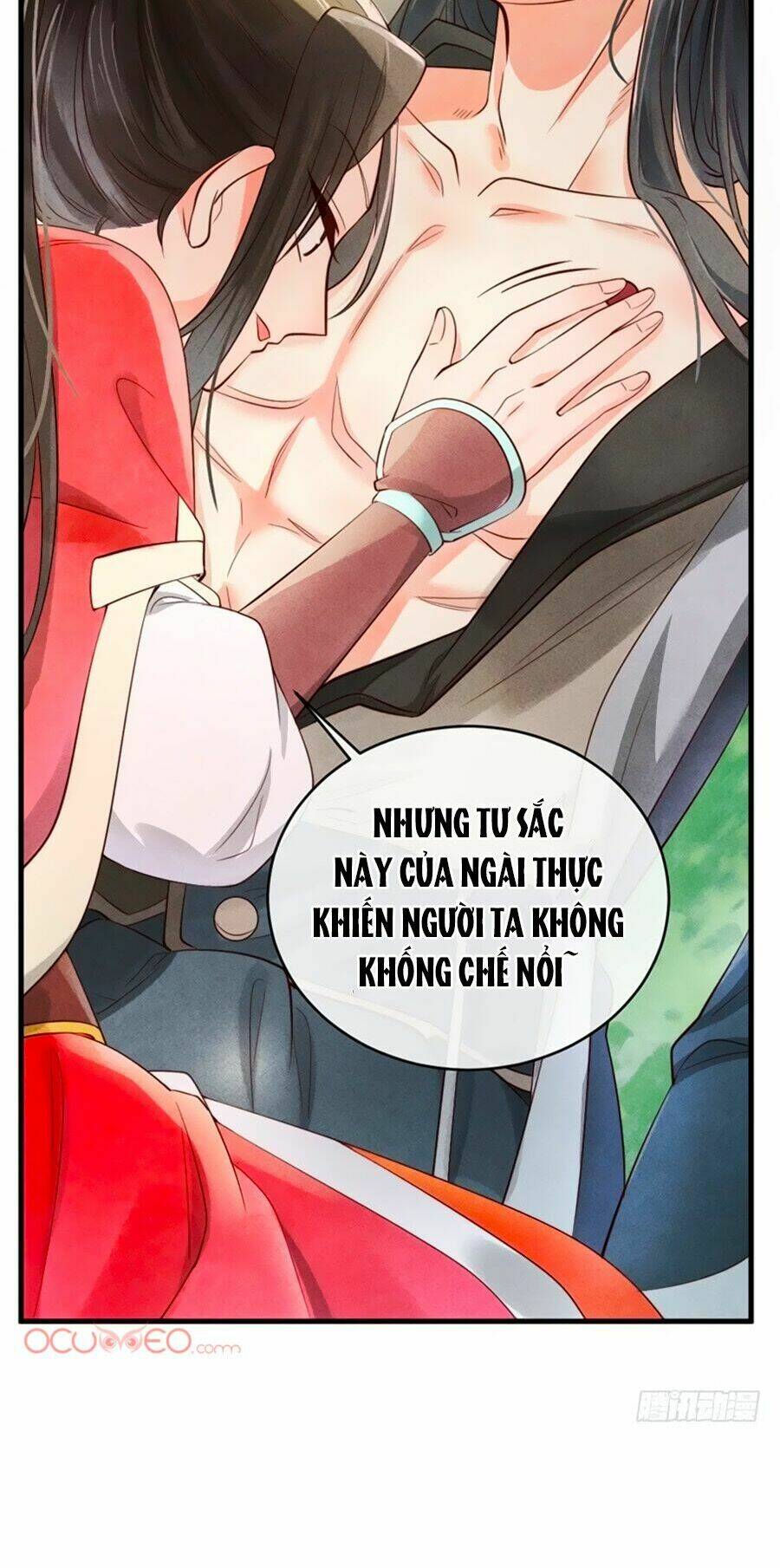 Chương 1 - Trang 112
