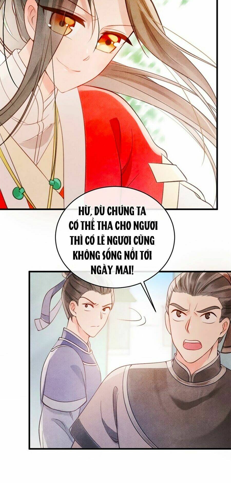 Chương 1 - Trang 34
