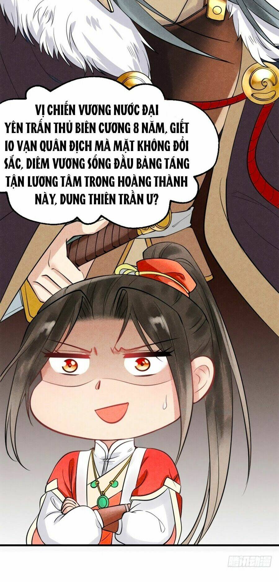 Chương 1 - Trang 74