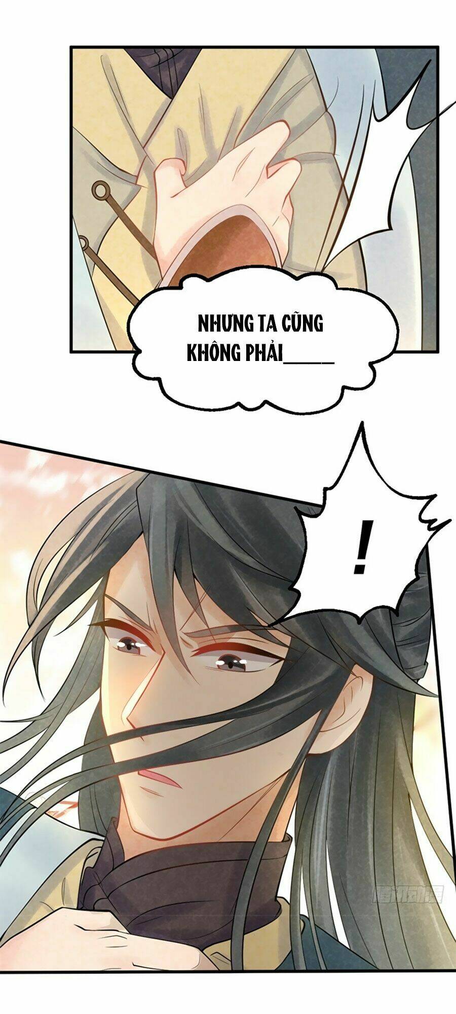 Chương 1 - Trang 86