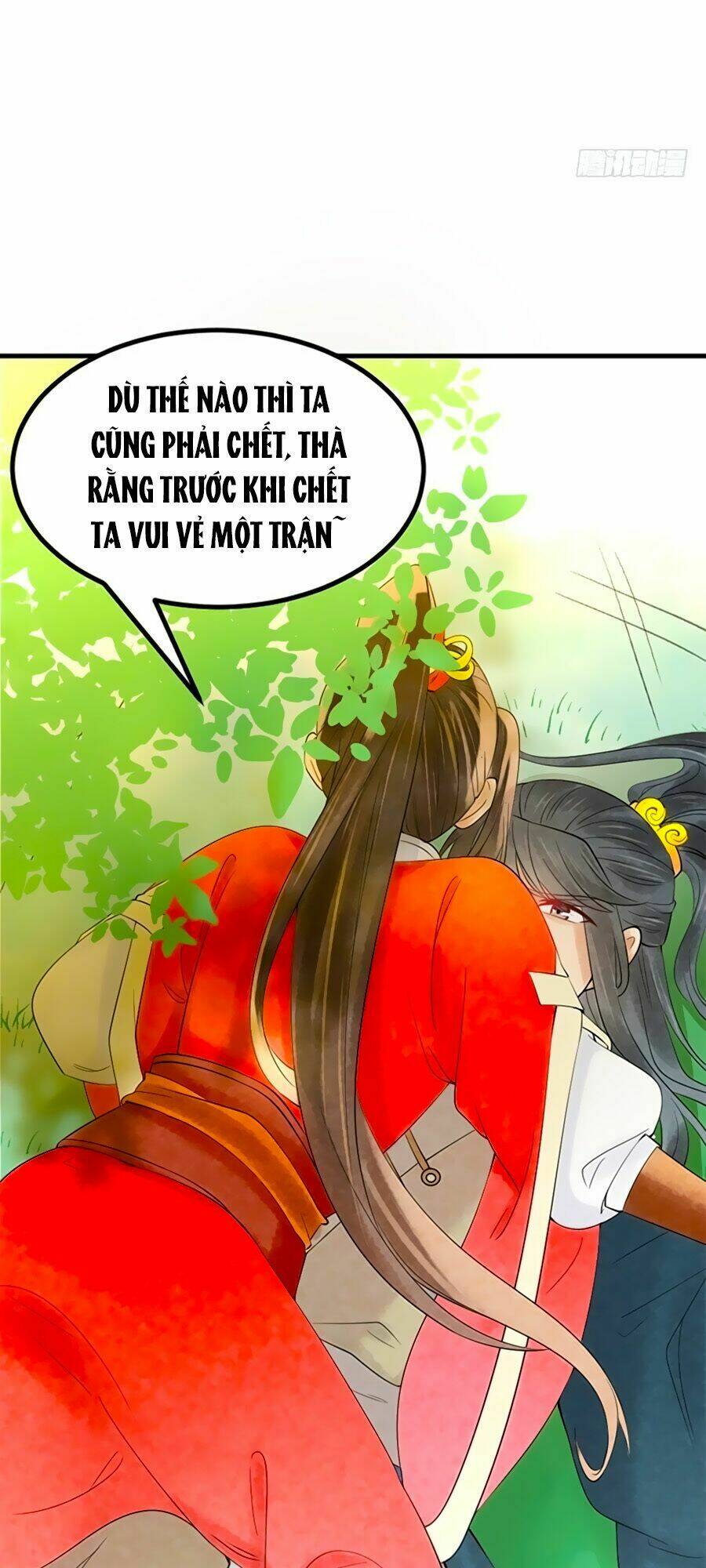 Chương 1 - Trang 91