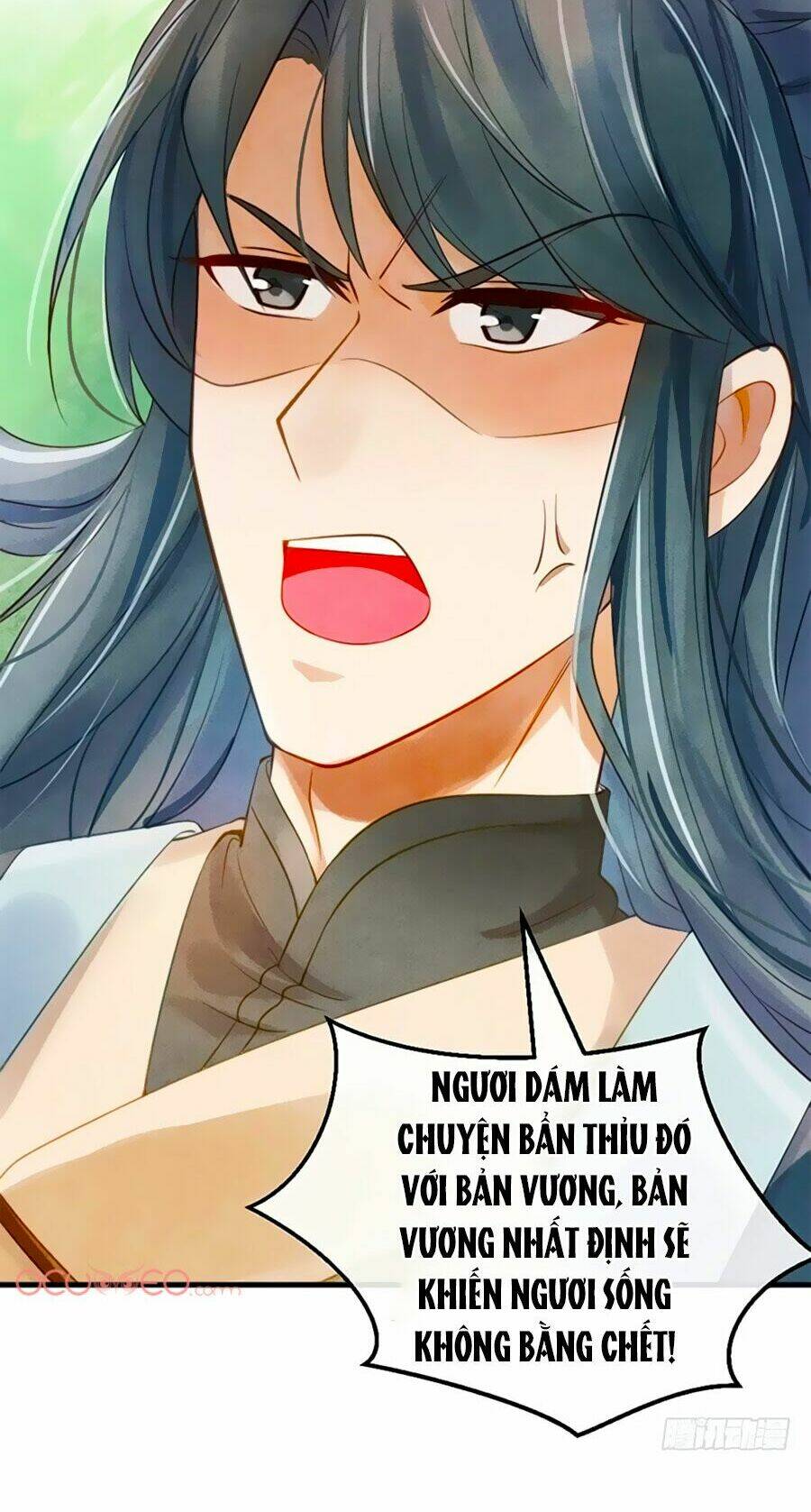 Chương 1 - Trang 93