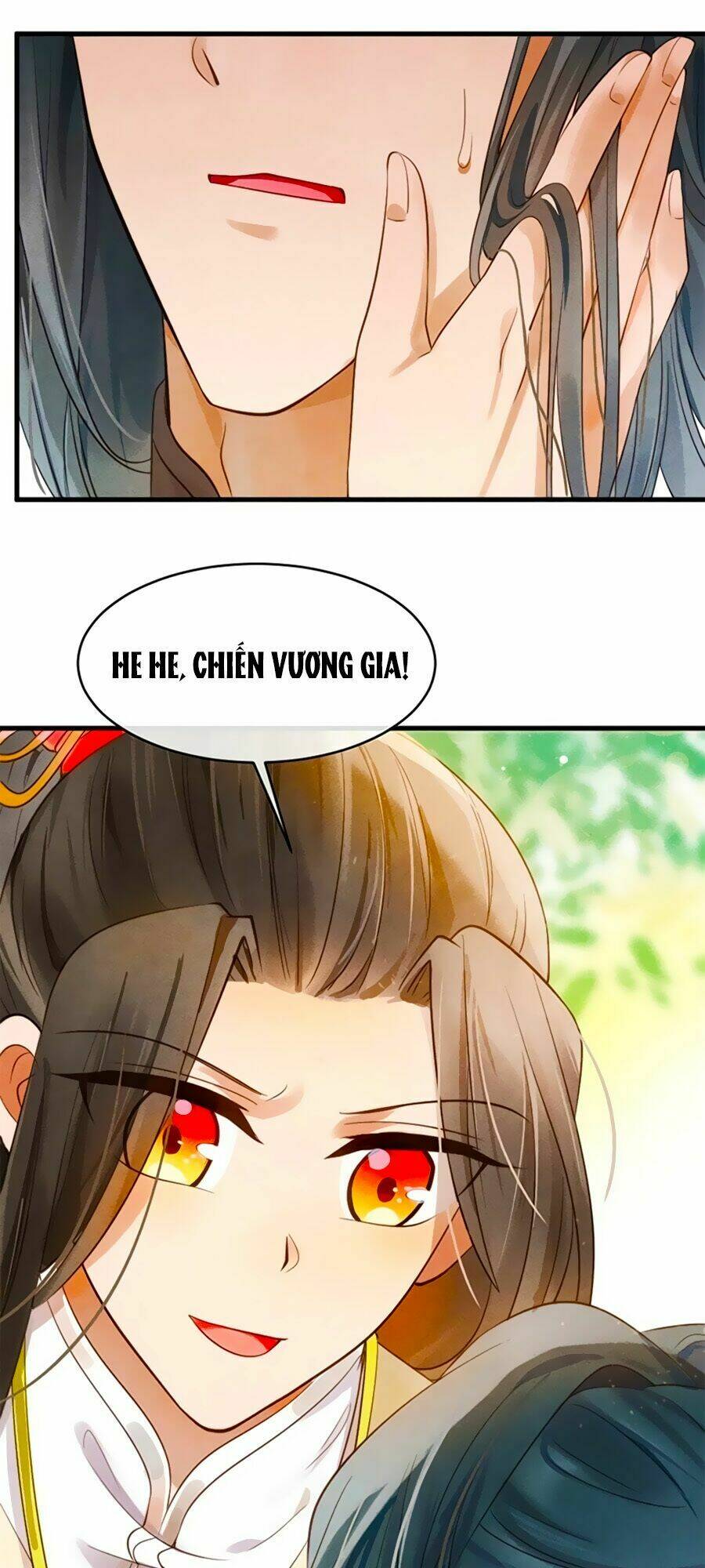 Chương 1 - Trang 94
