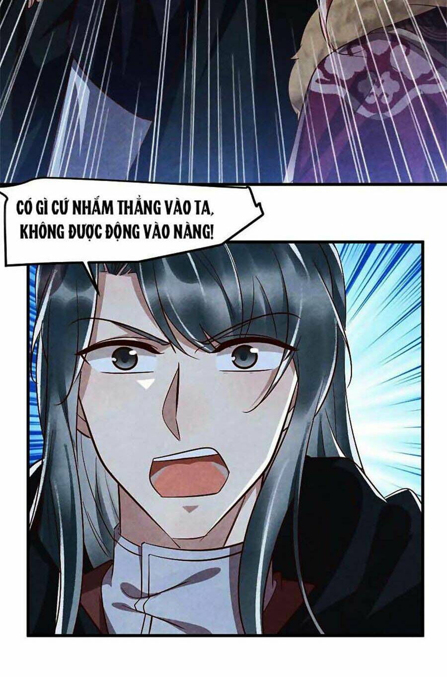 Chương 100 - Trang 4