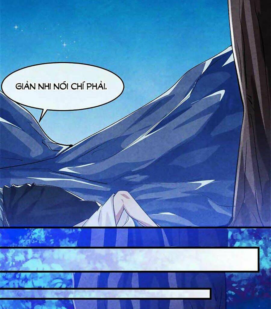 Chương 100 - Trang 33
