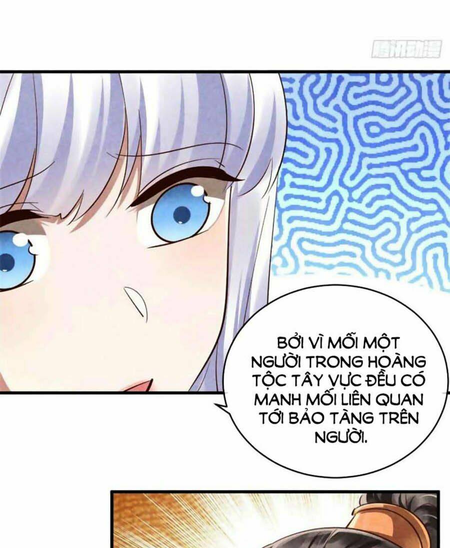 Chương 103 - Trang 34