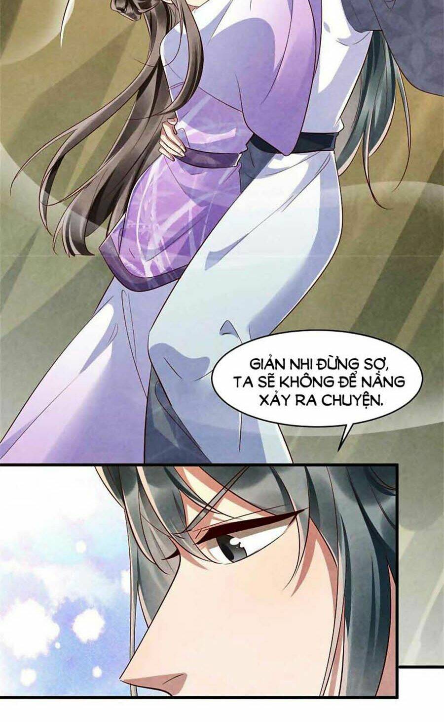 Chương 106 - Trang 3
