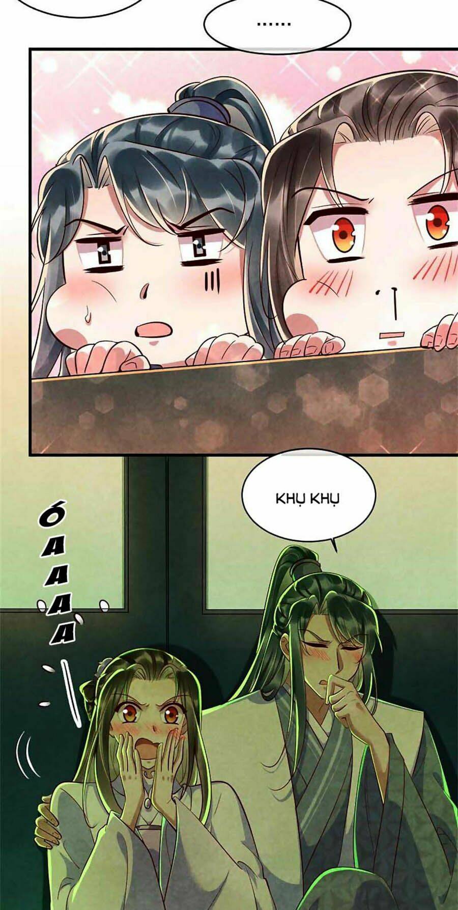 Chương 109 - Trang 3